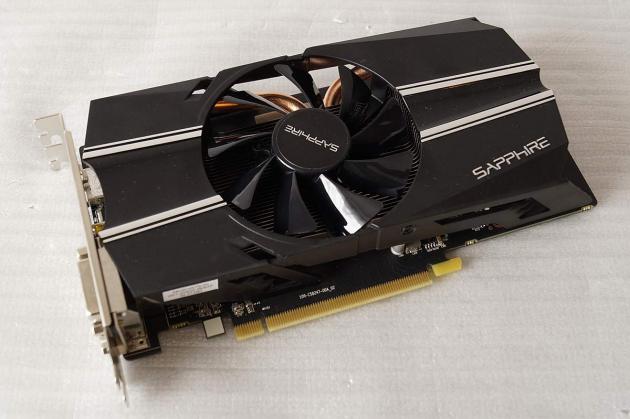 Sapphire_Radeon_HD7790_2GB_OC__DSC0626_front