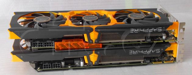 Sapphire Radeon R9 270X TOXIC_IMG_0587_s_280x