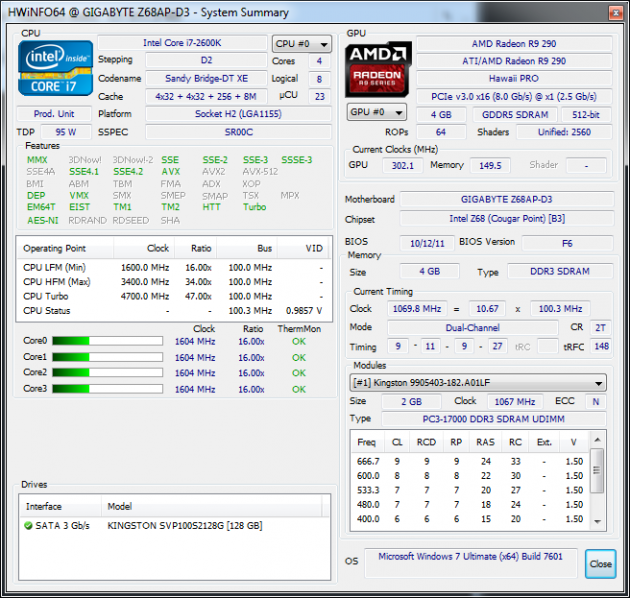 Sapphire Radeon R9 290_290-hwi64