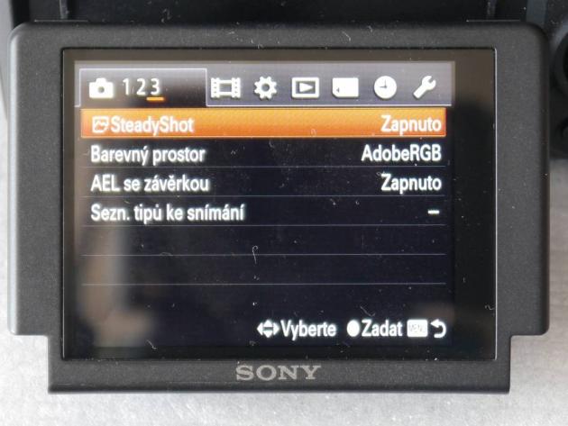 Sony_a58_P1050522_lcd_lcd_th