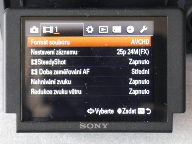 Sony_a58_P1050523_lcd_lcd_th