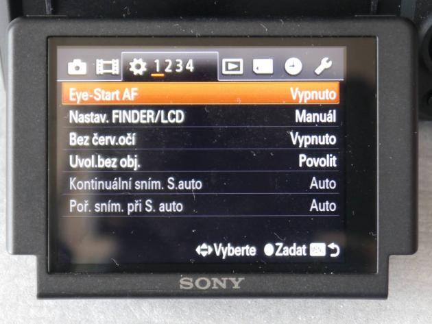 Sony_a58_P1050524_lcd_lcd_th