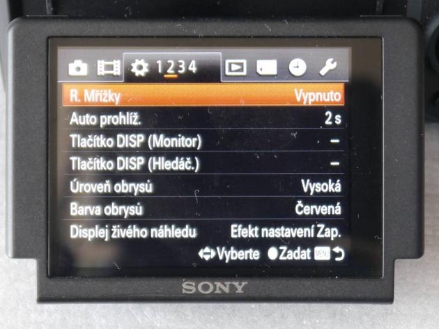 Sony_a58_P1050525_lcd_lcd_th