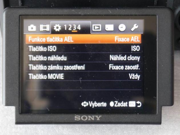 Sony_a58_P1050526_lcd_lcd_th