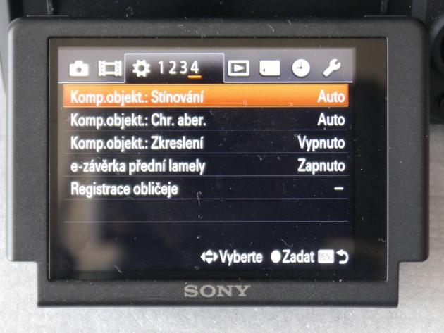 Sony_a58_P1050527_lcd_lcd_th