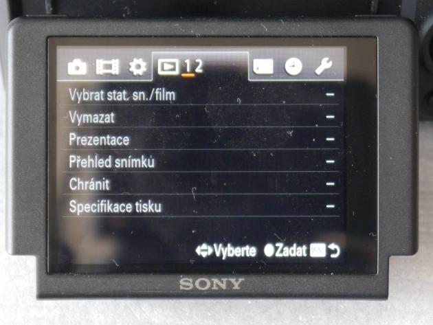 Sony_a58_P1050528_lcd_lcd_th