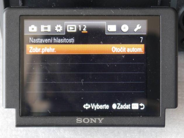 Sony_a58_P1050529_lcd_lcd_th