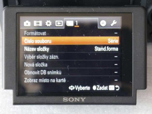 Sony_a58_P1050530_lcd_lcd_th