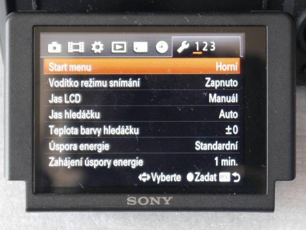 Sony_a58_P1050532_lcd_lcd_th