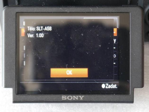 Sony_a58_P1050535_lcd_lcd_th