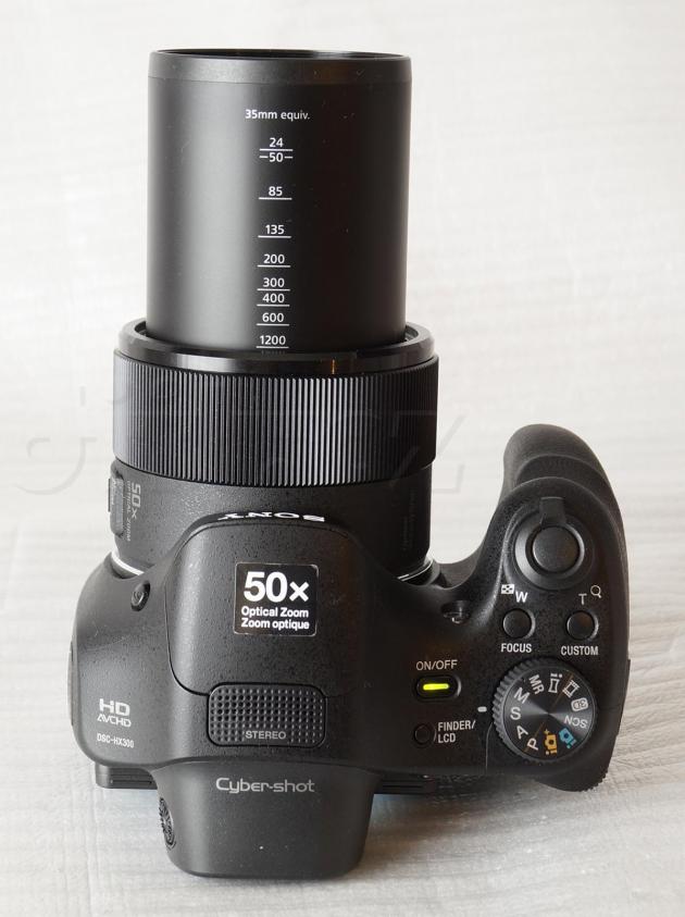 Sony_HX300__DSC1209_erected