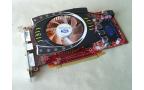 Sapphire ATI Radeon HD 4770