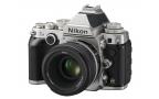 Nikon Df - Obrázek 9