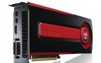 AMD Radeon HD 7900