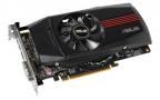 Radeon HD 7770 - Asus HD7770-DC-1GD5