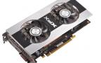 Radeon HD 7770 - FX-777A-ZDB4