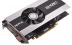 Radeon HD 7770 - FX-777A-ZNBC