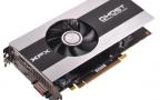 Radeon HD 7770 - XFX FX-777A-ZNF4