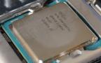 Intel Haswell - Core i7-4770K (ES)