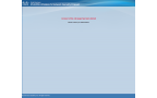 Cisco RV220W - administrační rohraní (zablokovaná stránka)