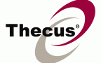TRhecus logo