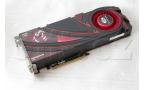 Sapphire Radeon R9 290__IGP3983_front