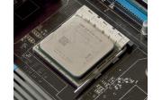 AMD A10-5700 v socketu FM2