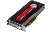 AMD Radeon HD 7870 izo