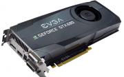 EVGA GeForce GTX 680 02G-P4-2680-KR