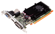 Nvidia GeForce GT 620 OEM