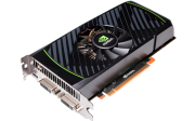 Nvidia GeForce GT 645 OEM
