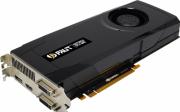 Palit GeForce GTX 680 NE5X68001042-P2002F