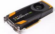 Zotac GeForce GTX 680 ZT-60601-10P