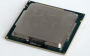 Intel Core i7-3770K Engineering Sample (Ivy Bridge)