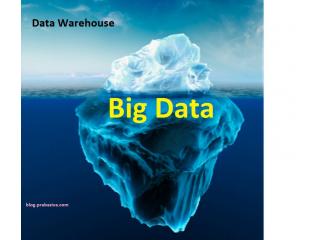 big-data-iceberg1
