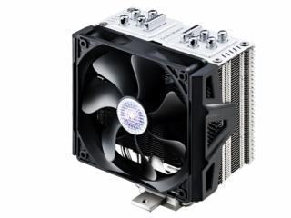 Cooler Master TPC 612