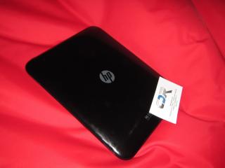 HP_Touchpad_CDR (1)