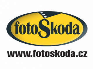 Foto Škoda logo