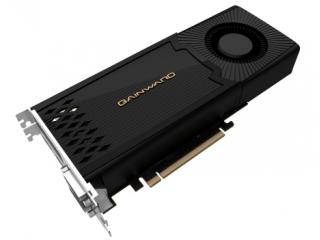 Gainward GeForce GTX 670