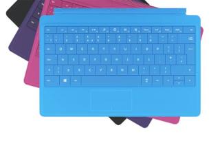 surface2_pro_cover