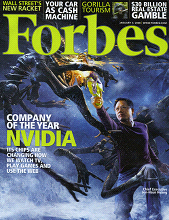 What+is+Nvidia%3F++%E2%80%93+Forbes+Advisor+Australia