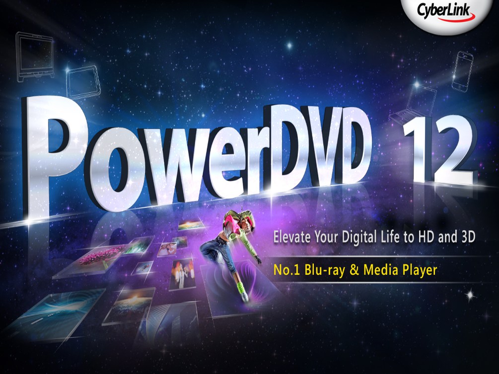 Cd key for powerdvd 6