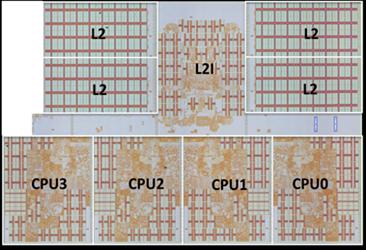 AMD Jaguar IEEE 2013 09 detail