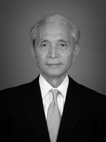 Michihiro Yamaki - Sigma