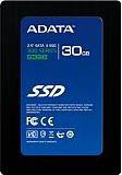 ADATA S396 30GB SSD