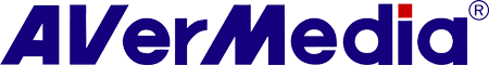 AVerMedia logo