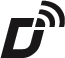 Wireless LAN SD - symbol D