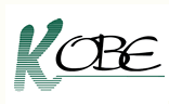 Kobe - logo