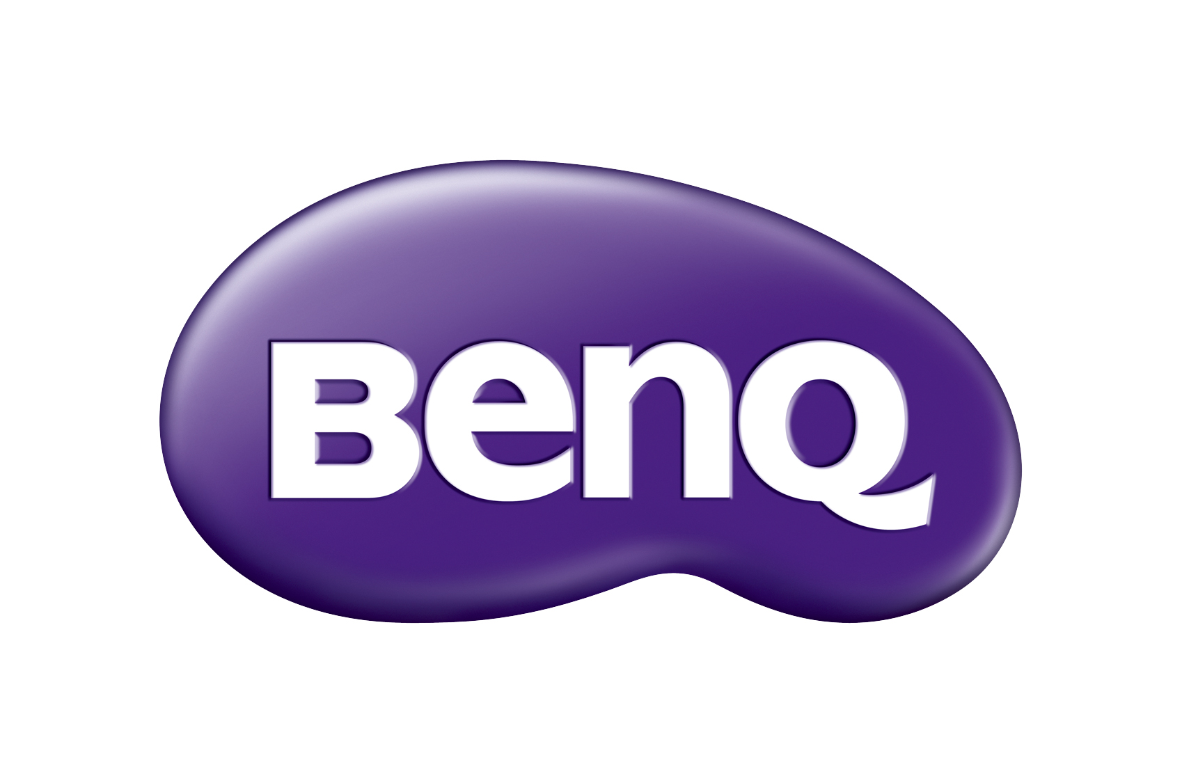 BenQ logo2