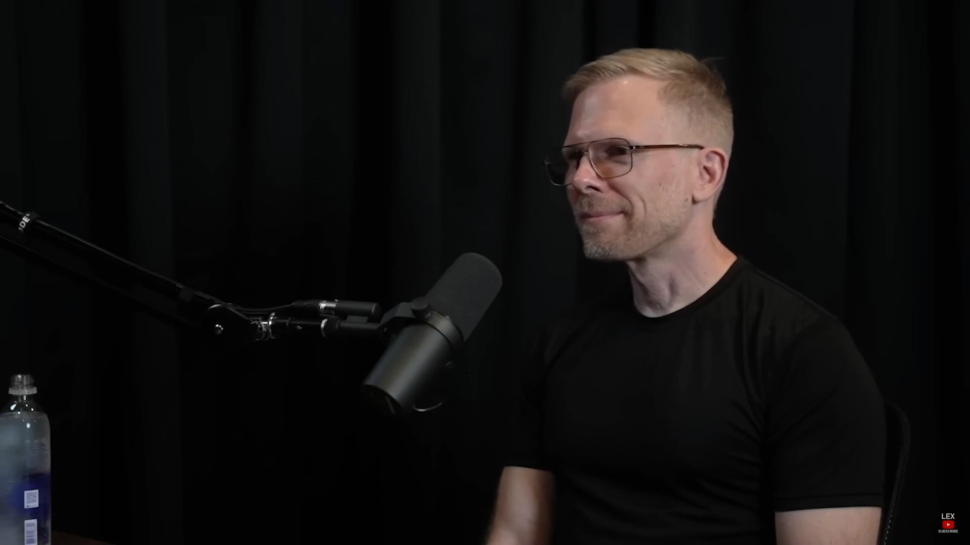 John Carmack